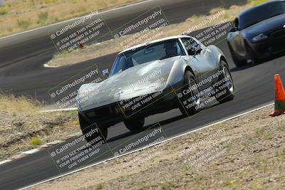 media/Oct-15-2023-West Coast Racing (Sun) [[03ef9a2183]]/Green Group/Session 3 (Turn 4a)/